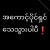 ushadow3