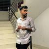 aydinizaan
