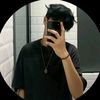 raselrase10