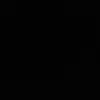 xsyann_o39