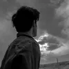 rayanhahmed7