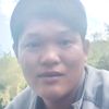 vimanh49