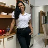 sirlenejesus290