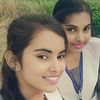tanisa.aktar658
