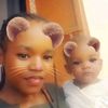 maurisha24333