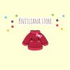 knitliana.store
