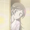 alessia_2220