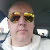 bodziojack
