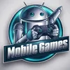 Mobile Games