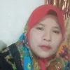 khakimahmad199