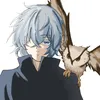 hisu.iri94