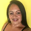 sandramoura782