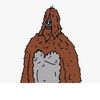 the_stoned_sasquatch_420