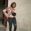 gloria_09068