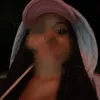 blm_anaiss