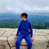 vesovic.v