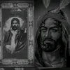 userev0j2qdqi6
