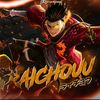 _raichouuofficial19