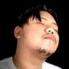 thorn_repubic