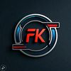 f.khan969