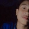 s.h.i.n.e123