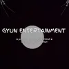 gyun.entertainment