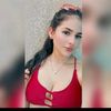 valeriaaviila21