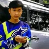 ewinkms12