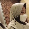 fitri_yumna11