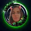 andreaelsner0