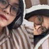Giskha - Review