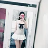 nina260706