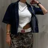 notlikelean