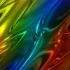 user5658320334246