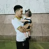 .minhhoang1705