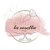 la_rossetta_blida