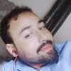 imranadilimranadi