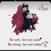 bint_uthman_