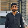 hey.mobeen