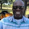 clarenmitchicloud.com1