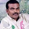balsinghsbnm