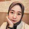 Idaaa