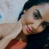camillals
