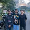 taat.tedi.tri.pra