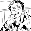 ax3lle___sw0rd