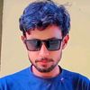 bilal9595haroonabad804