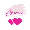 amouraygunmall