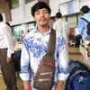 dipok.999