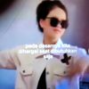 dewiqueen_17