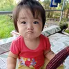 dinhnguyen4248